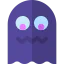 Ghost Ikona 64x64