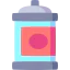 Spray icon 64x64