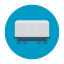 Trailer icon 64x64