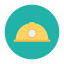 Helmet icon 64x64