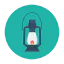 Lantern icon 64x64