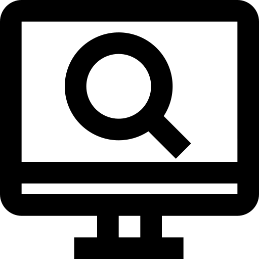 Computer Symbol