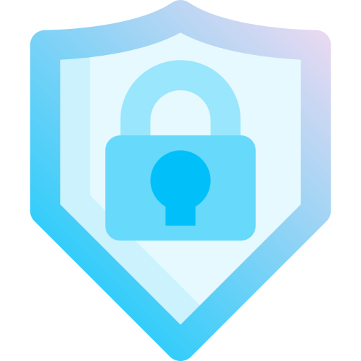 Shield icon
