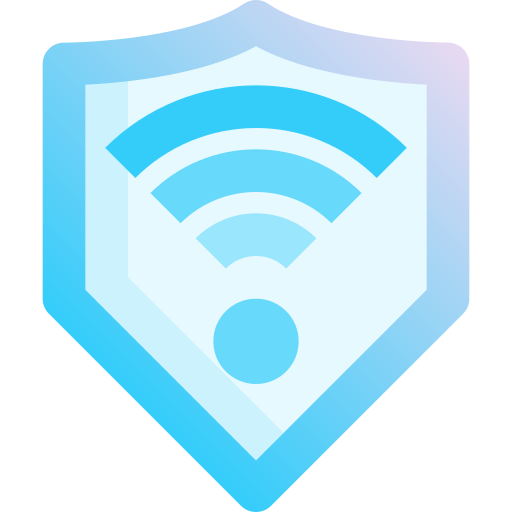 Wifi Symbol