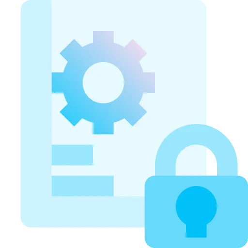 File icon