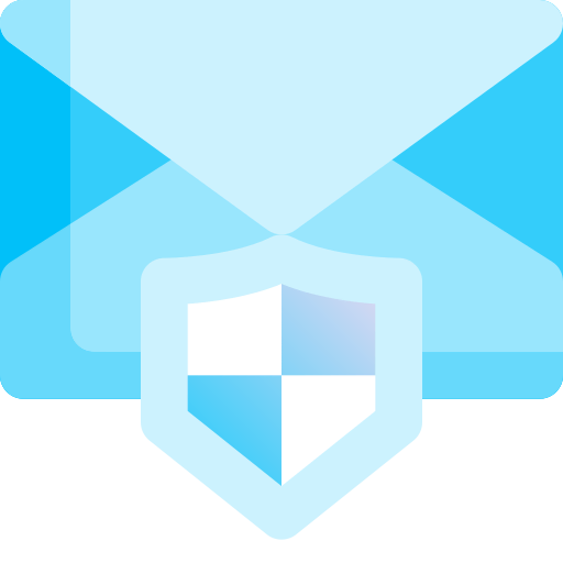 Mail icon