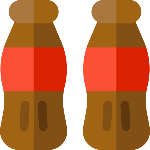 Cola icon