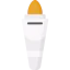 Torch icon 64x64