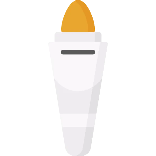 Torch 图标