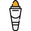 Torch icon 64x64