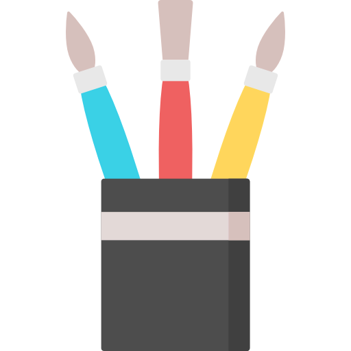 Set icon