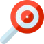 Lollipop icon 64x64