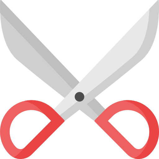 Scissors 상