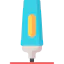 Highlighter 상 64x64