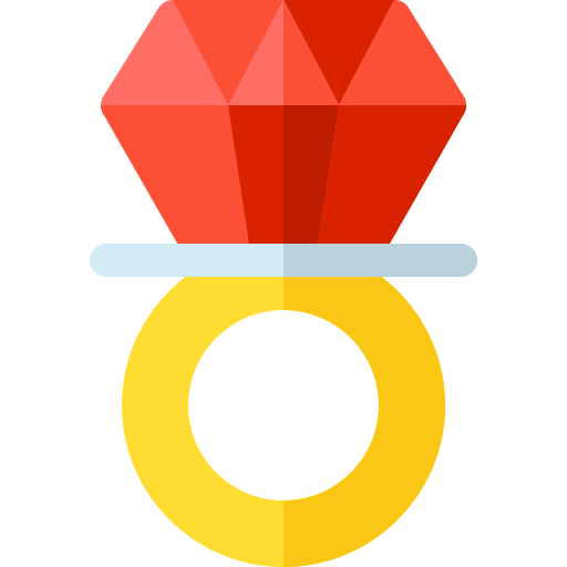 Ring icon