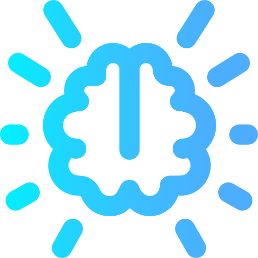 Idea icon