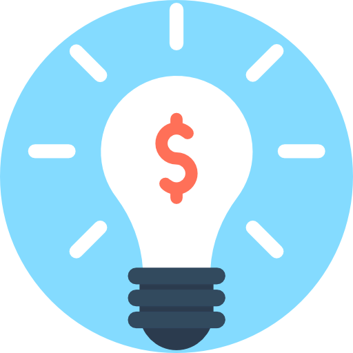 Idea 상
