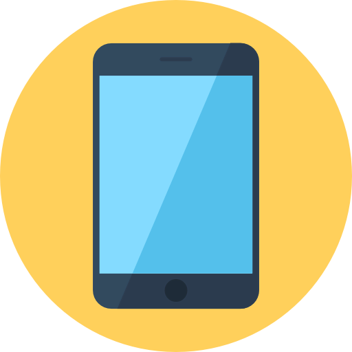 Tablet icon
