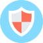 Shield icon 64x64