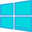 Windows icon 64x64