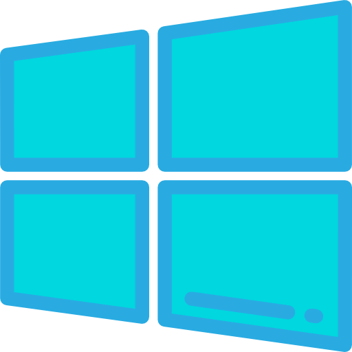 Windows icon