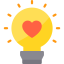 Idea icon 64x64