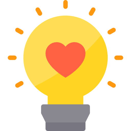 Idea icon