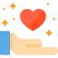 Care icon 64x64