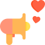 Proposal icon 64x64