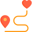 Location icon 64x64