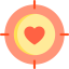 Focus icon 64x64