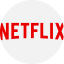 Netflix icon 64x64
