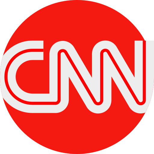 Cnn biểu tượng
