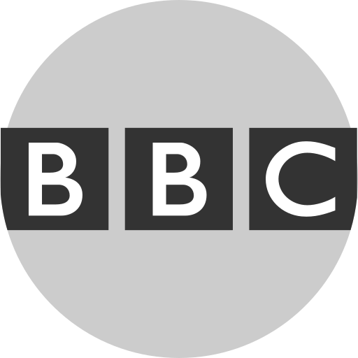 Bbc іконка