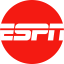 Espn іконка 64x64