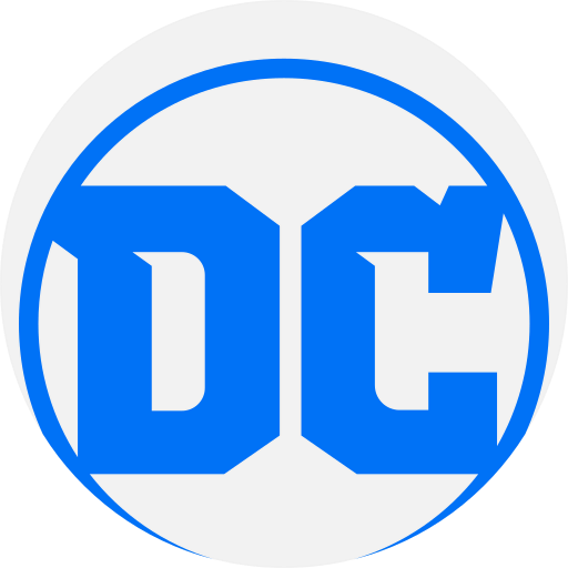 Dc 상