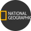 National geographic іконка 64x64