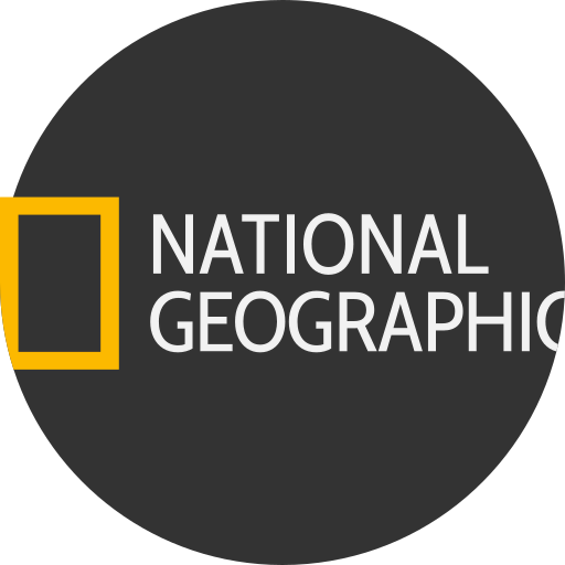 National geographic 상