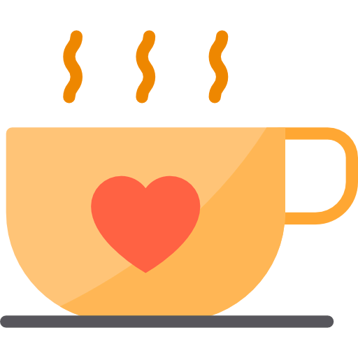 Coffee icon