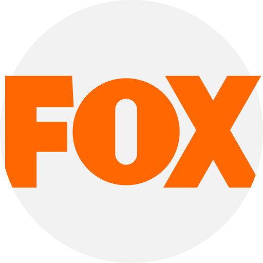 Fox Symbol