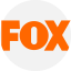 Fox іконка 64x64