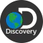 Discovery іконка 64x64