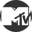 MTV іконка 64x64