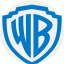 Warner bros 图标 64x64