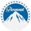 Paramount іконка 64x64