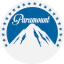 Paramount 图标 64x64