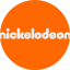 Nickelodeon іконка 64x64