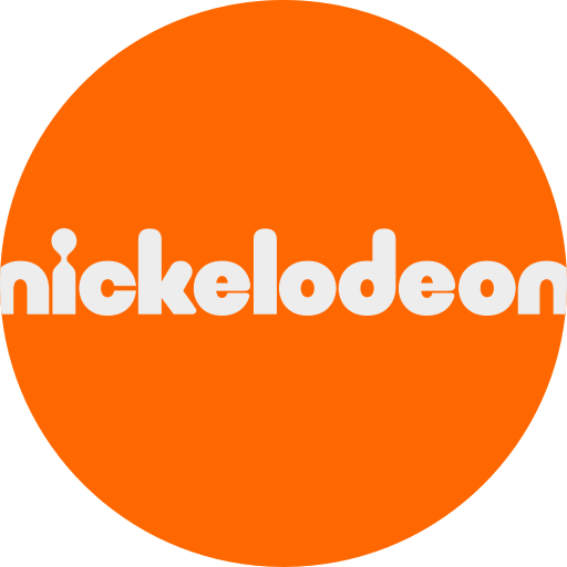 Nickelodeon icon
