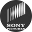 Sony іконка 64x64