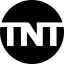 Tnt icon 64x64